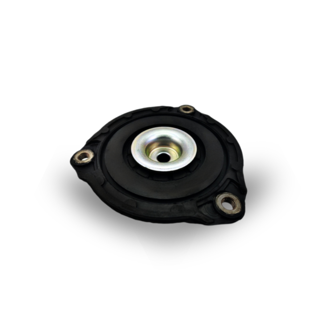 CAZOLETADELANTERAF.TORO-JEEPRENEGADE-COMPASS16/..